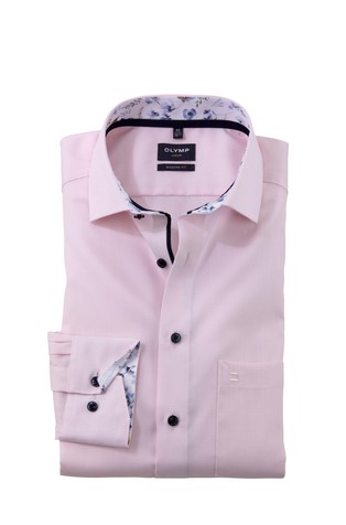 Luxor modern fit srajca