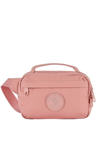 Unisex Kånken No. 2 torba za okrog pasu