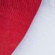 White/Red