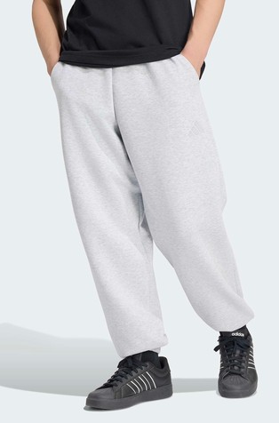 Soft Lux Tracksuit Bottoms