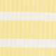 Rumena - Yellow / White