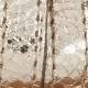 Zlata - Gold