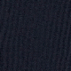 Modra - Dark Blue