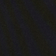 Črna - Black / Silver Metallic