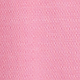 Roza - Scandi Rose