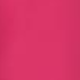Roza - Dark Fuchsia