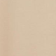 Bež - Beige