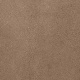 Rjava - Brown