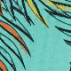 Modra - Turquoise