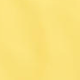 Rumena - Oasis Yellow