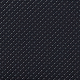 Modra - Dark Blue