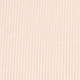 Light Apricot