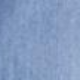 Modra - Blue