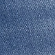 Modra - Blue
