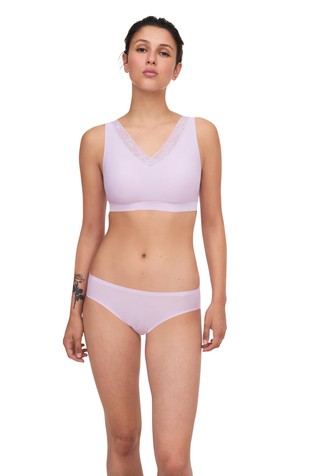 SoftStretch bikini spodnje hlačke