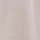 Bež - Beige