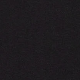 Črna - Black