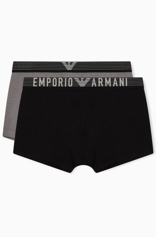 Paket 2 ASV boksaric iz raztegljive viskoze