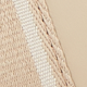 Bež - Beige