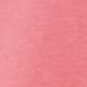Roza - Pink