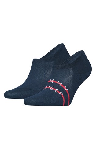 Paket 2 parov stopalk
