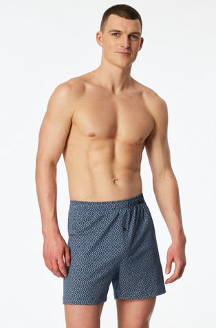 Boxershorts Multipack - 2-pack Boxershorts in Cotton