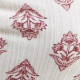 Večbarvna - White/Red