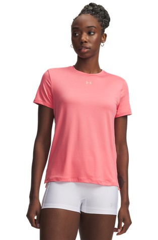 UA Vanish majica s kratkimi rokavi