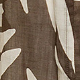 Rjava - Brown / Beige