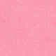 Roza - Pink