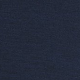 Modra - Dark Blue