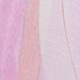 Roza - Pink