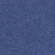 Blue Colour