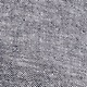 Modra - Indigo Chambray