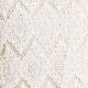 Delicate Beige