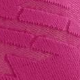 Roza - Pink