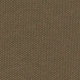 Rjava - Brown