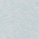 Modra - Light Blue