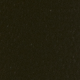 Črna - Black