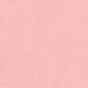 Roza - Pink
