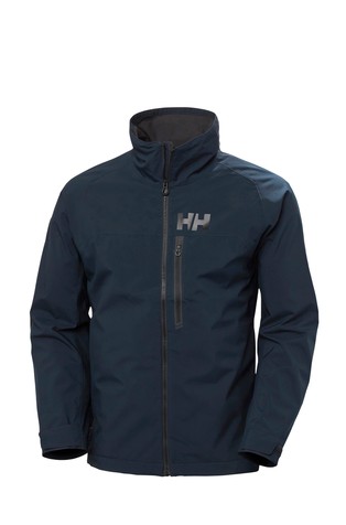 HP Racing Sailing Jacket