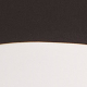 White / Black