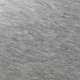 Siva - Medium Grey