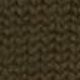 Zelena - Military Green