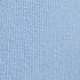 Modra - Chambray Blue