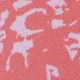 Roza - Pink Salt/Rush Orange/Rush Orange