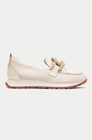 Kansas loafer čevlji