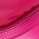 Roza - Pink
