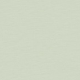 Zelena - Light Green Colour
