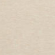 Bež - Beige
